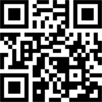 QR Code for Delta Awnings - Marine